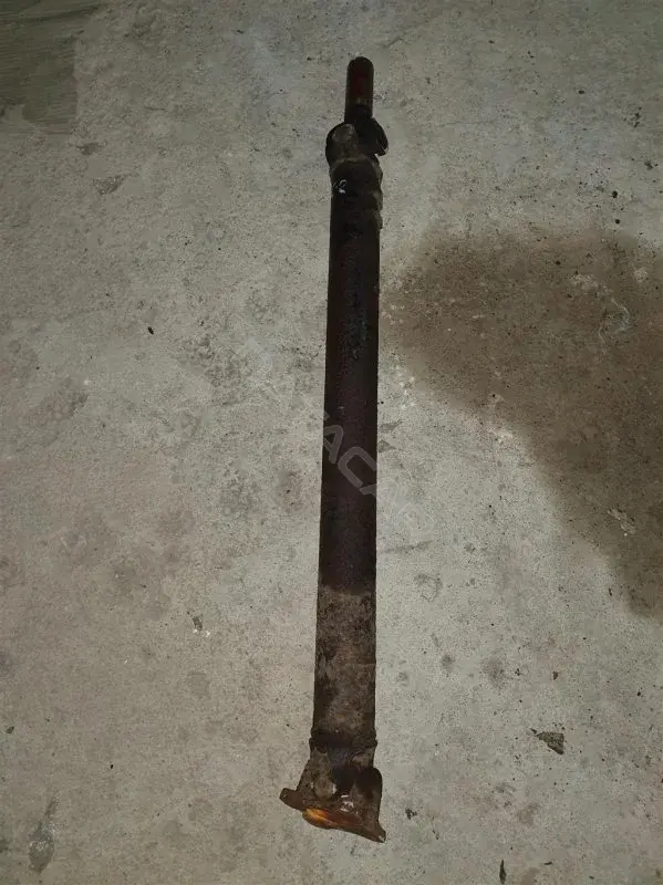 Кардан 37300EB30A