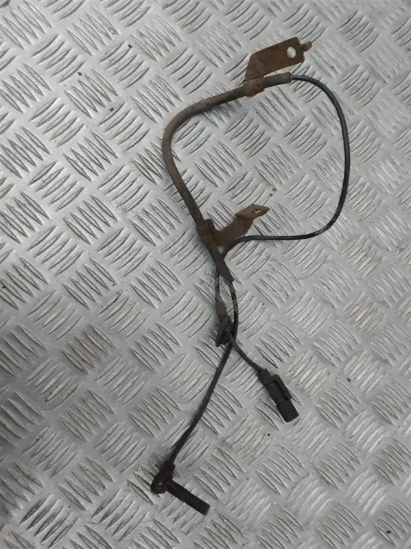 Датчик АБС 88350