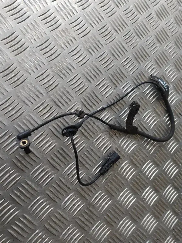 Датчик АБС 88474