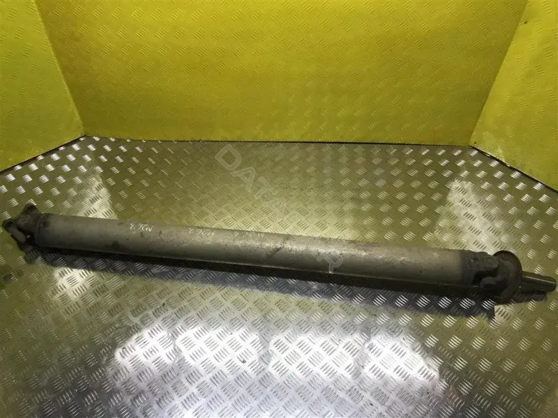 Кардан 89276