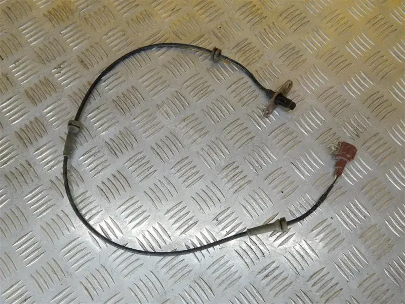 Датчик АБС 47901EB300