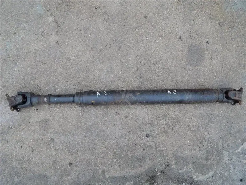 Кардан 3711060A20