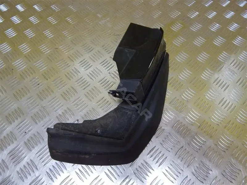 Брызговики 92660