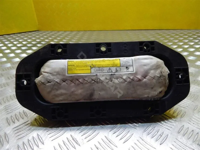 Подушка безопасности 92919