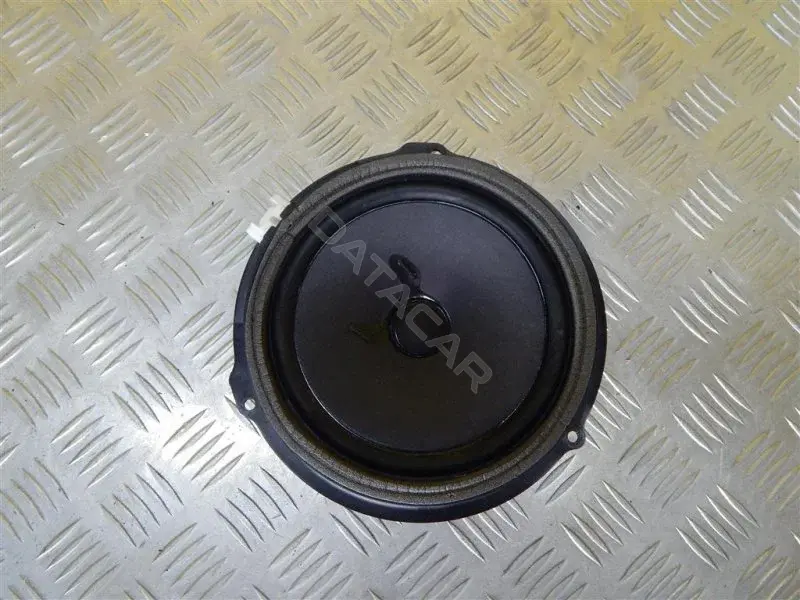 Динамик LR009246