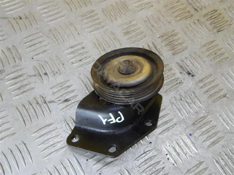 Натяжитель ремня генератора 11925VC80A
