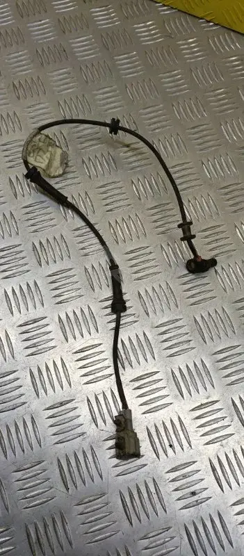 Датчик АБС 95122