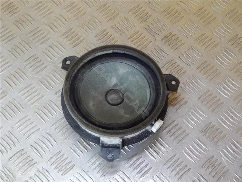 Динамик 861600K220