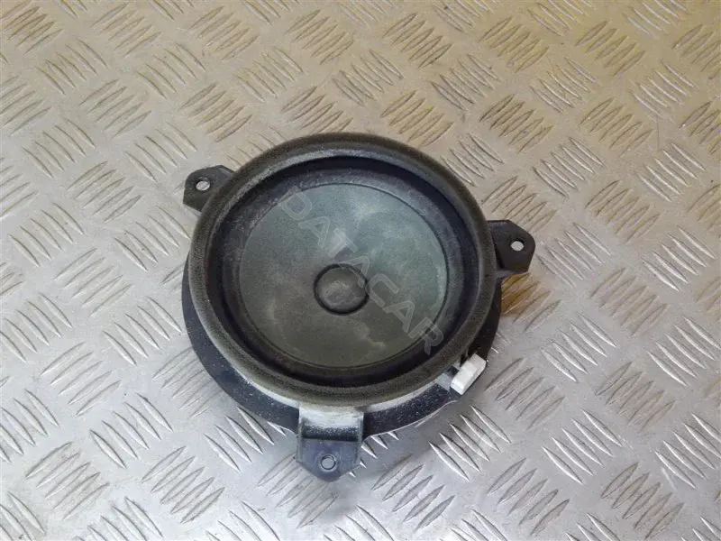 Динамик 861600K220
