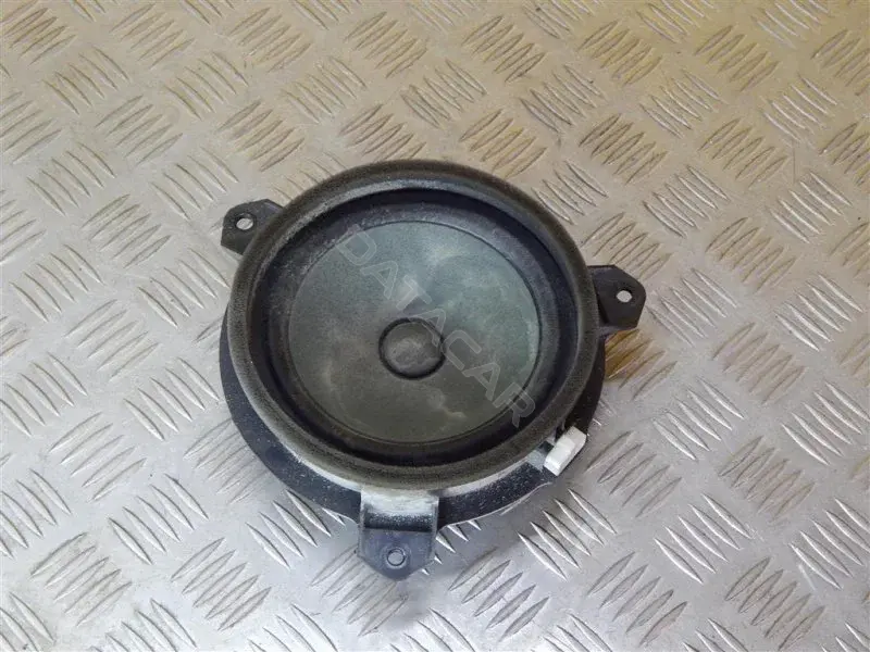 Динамик 861600K220