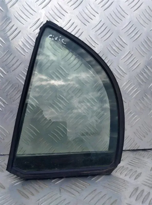 Стекло двери 96000