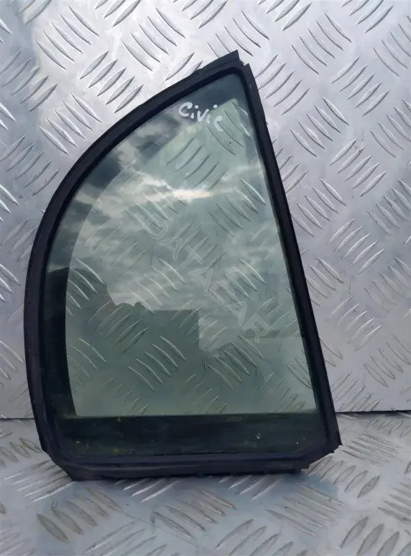 Стекло двери 96001