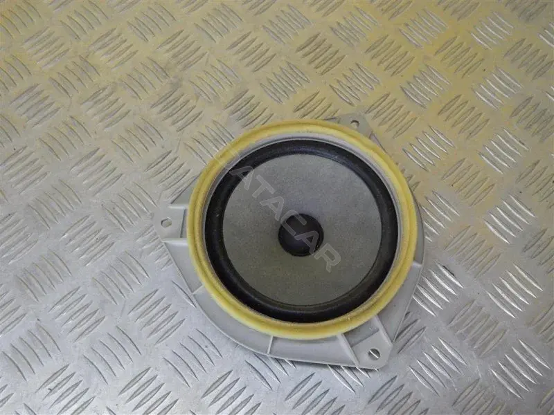 Динамик 861600K010