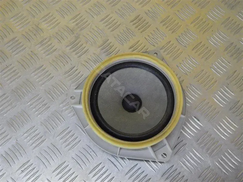 Динамик 861600K010
