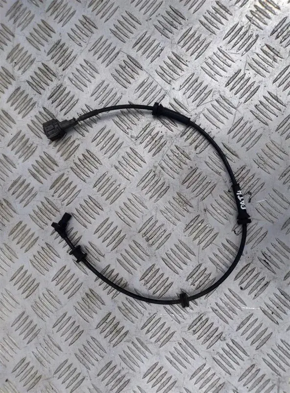 Датчик АБС 98439