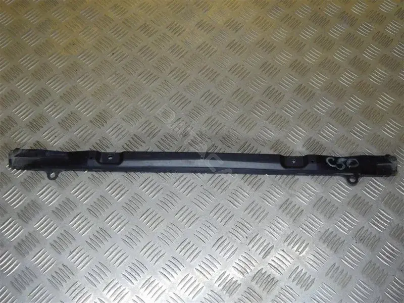 Балка под радиатор 165930L030