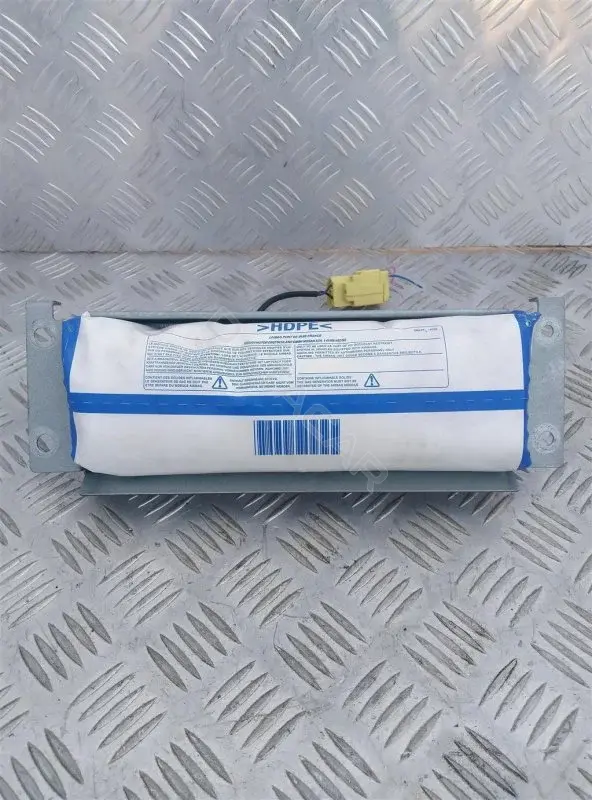 Подушка безопасности 99861