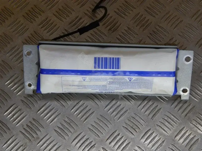 Подушка безопасности 102237