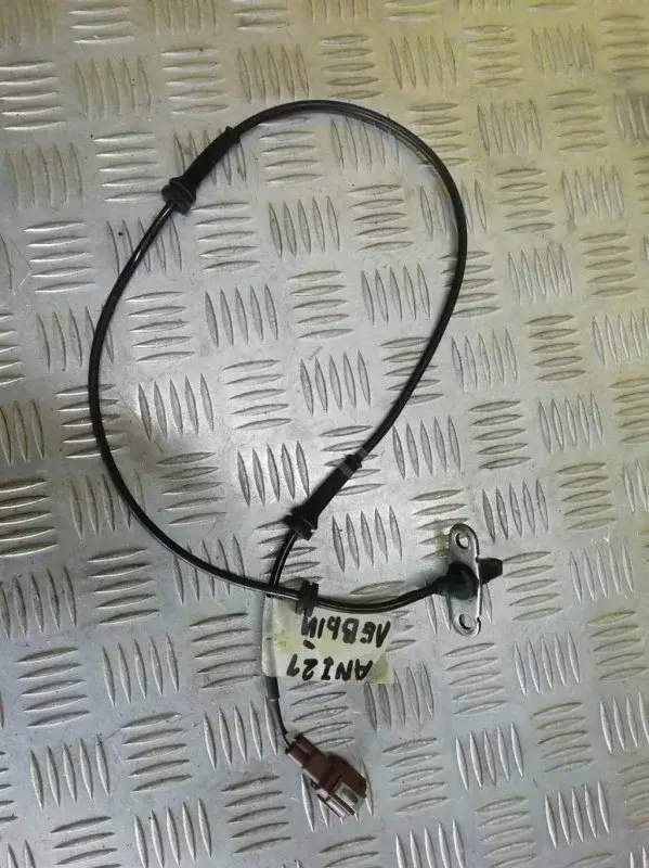 Датчик АБС 47901EB300