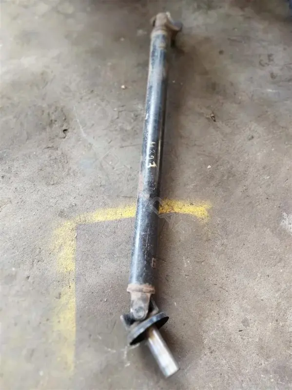Кардан 105161