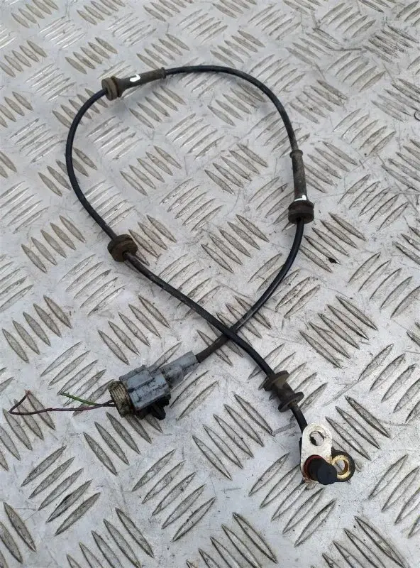Датчик АБС 47910EA025