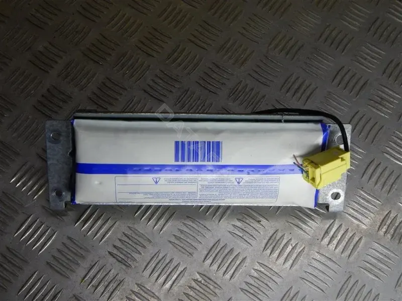 Подушка безопасности 98515EB300