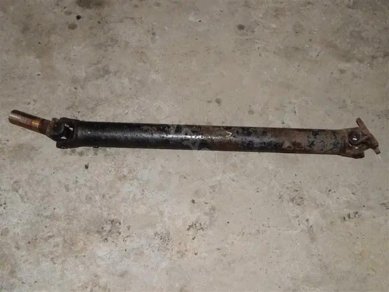 Кардан 37300EB30A