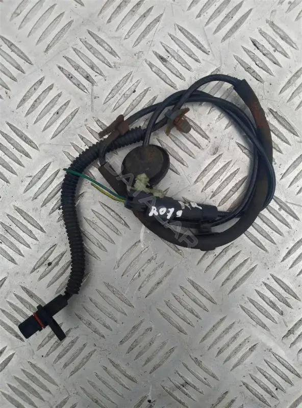 Датчик АБС 107446