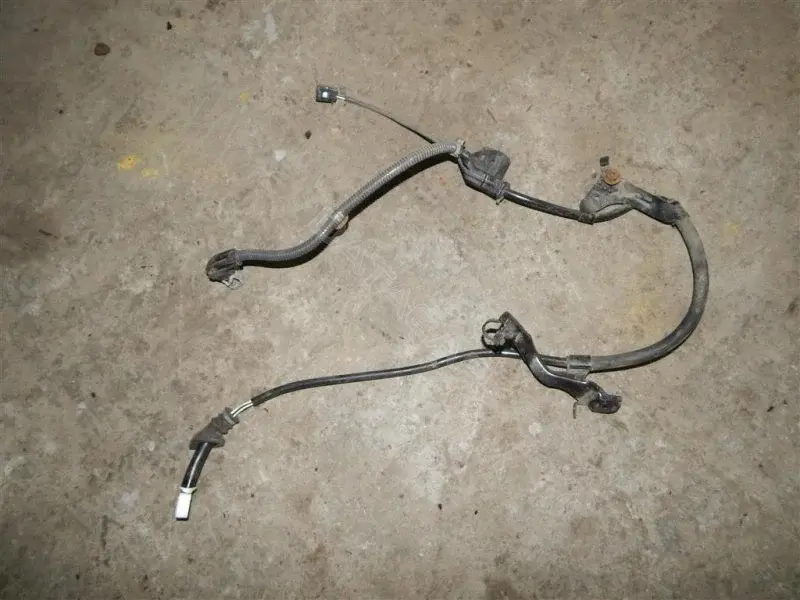 Датчик АБС 895440R030