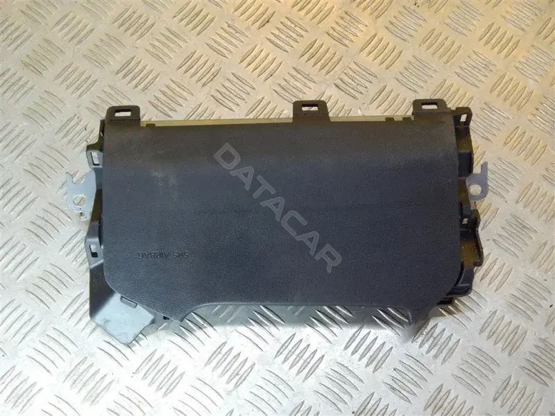 Подушка безопасности 7396042110