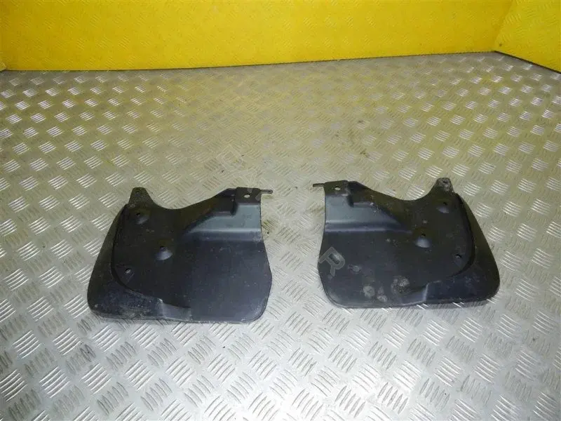 Брызговики 108269