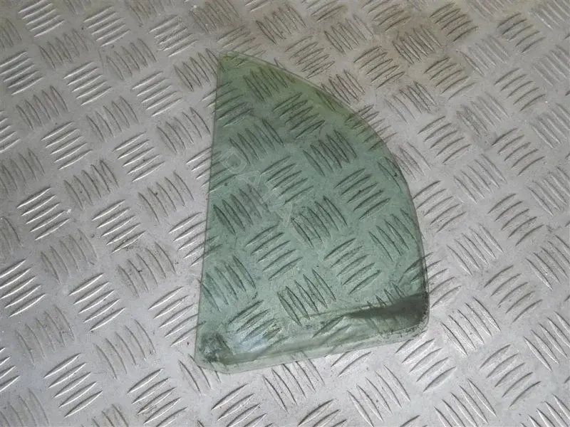 Стекло двери 109854