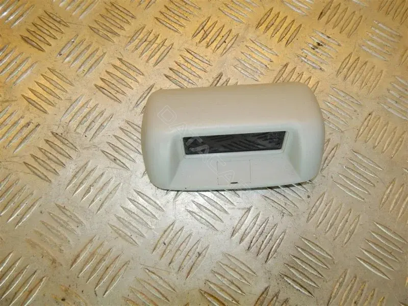 Часы 109960
