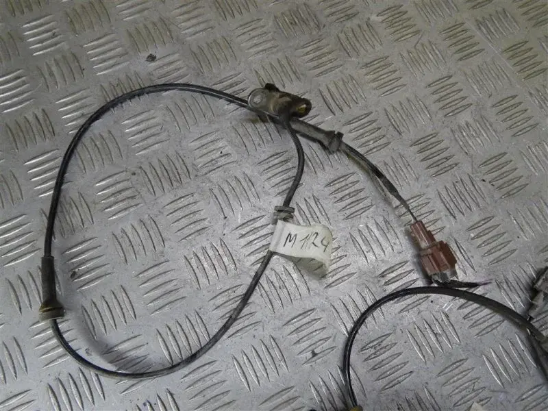 Датчик АБС 47901EB300