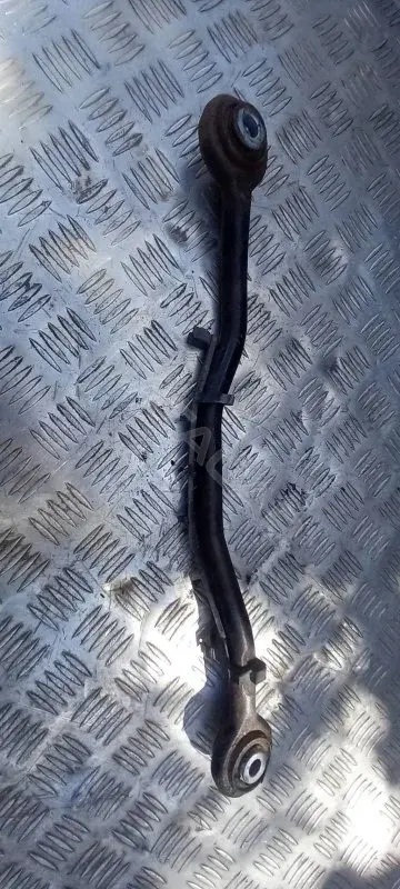 Рычаги 4782936AA