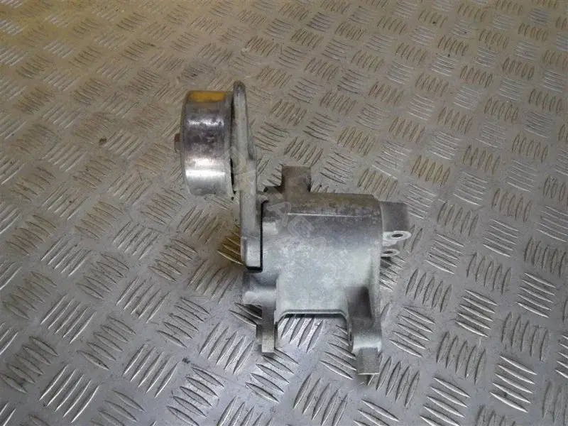 Натяжитель ремня генератора 114835