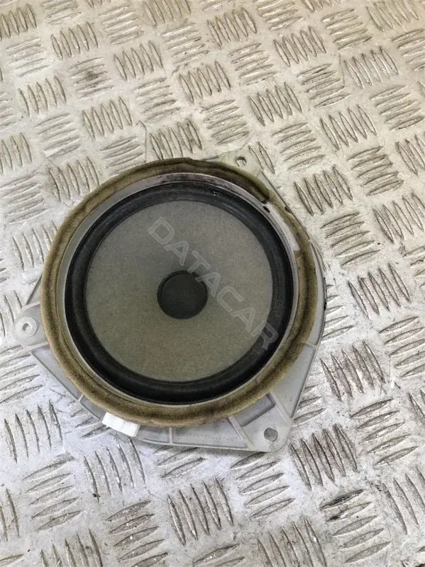 Динамик 861600K010