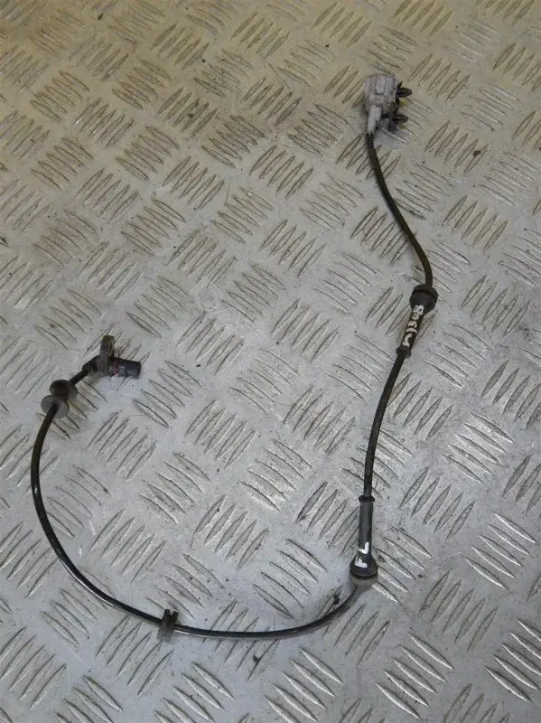 Датчик АБС 116729
