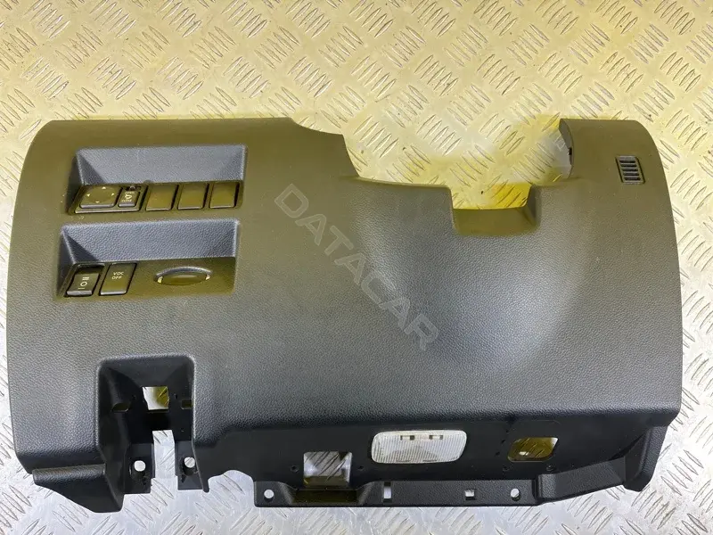 Пластик подрулевой 681061ca0a