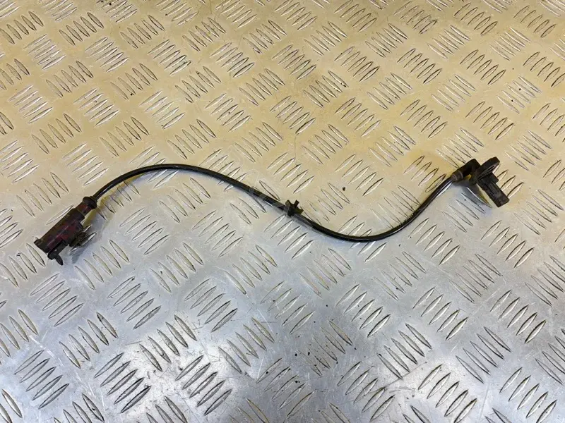 Датчик АБС 117606