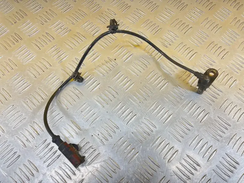 Датчик АБС 117607