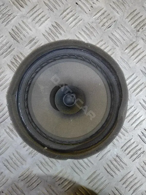 Динамик 119465