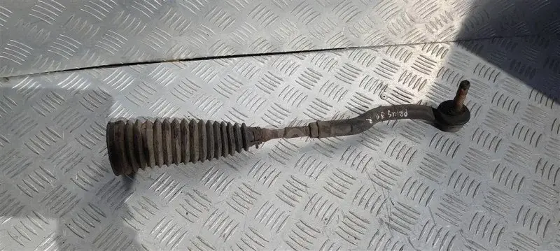 Рулевая тяга 119557