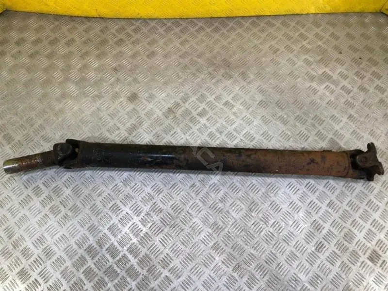 Кардан 37300EB30A