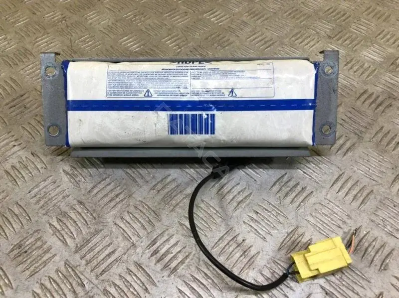 Подушка безопасности apeb307x170320