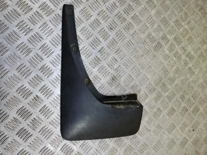 Брызговики 7662642190