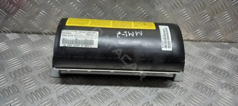 Подушка безопасности 30328778D