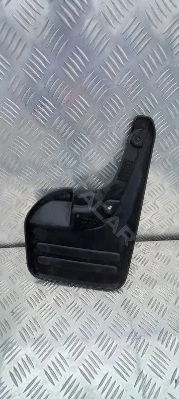 Брызговики 766220K040