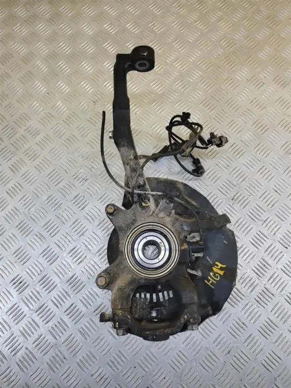 Датчик АБС 130016