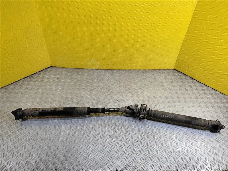 Кардан 3711060A30